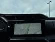 2024 GMC Sierra 1500 Denali Pickup Truck
