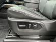 2022 Chevrolet Silverado 1500 LTD RST Pickup Truck