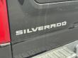 2022 Chevrolet Silverado 1500 LTD RST Pickup Truck