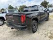 2019 GMC Sierra 1500 AT4 Pickup Truck