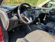 2022 Nissan Rogue Sport SV SUV