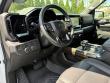 2026 Chevrolet Silverado 1500 RST Pickup Truck
