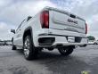 2024 GMC Sierra 1500 Denali Pickup Truck