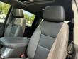 2024 Chevrolet Silverado 2500HD LTZ Pickup Truck