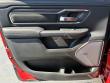 2026 Ram 1500 Laramie Pickup Truck