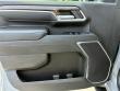 2024 Chevrolet Silverado 2500HD LT Pickup Truck