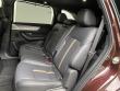 2026 Mazda CX-90 S Premium Sport SUV