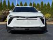 2024 Chevrolet Blazer EV eAWD LT SUV