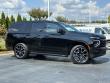 2025 Chevrolet Tahoe RST SUV