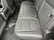 2022 Chevrolet Silverado 1500 LTD RST Pickup Truck