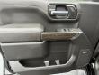 2022 Chevrolet Silverado 1500 LTD RST Pickup Truck