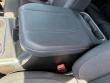 2024 Chevrolet Silverado 2500HD LT Pickup Truck