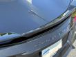 2023 Chevrolet Corvette 3LT Coupe