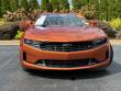 2023 Chevrolet Camaro 1LT Coupe