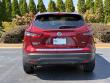 2022 Nissan Rogue Sport SV SUV