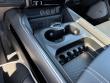 2026 Ram 1500 Laramie Pickup Truck