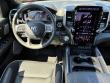 2026 Ram 1500 Laramie Pickup Truck