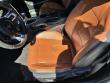2018 Ford Mustang GT Premium Coupe