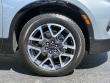 2025 Chevrolet Blazer RS SUV