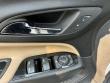 2024 Chevrolet Equinox Premier SUV