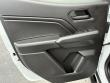 2026 Chevrolet Colorado 4WD Trail Boss Pickup Truck