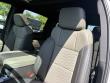2026 Chevrolet Silverado 1500 ZR2 Pickup Truck