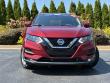 2022 Nissan Rogue Sport SV SUV