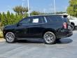2024 Chevrolet Tahoe LT SUV