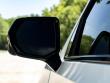 2023 Chevrolet Tahoe Z71 SUV