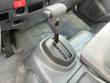 2020 Chevrolet 4500HD LCF Diesel Pickup Truck