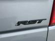 2025 Chevrolet Silverado 1500 RST Pickup Truck
