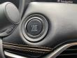 2026 Mazda CX-90 S Premium Sport SUV