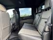 2023 Chevrolet Silverado 1500 ZR2 Pickup Truck