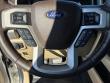 2019 Ford F-150 LARIAT Pickup Truck