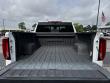 2024 GMC Sierra 1500 Denali Pickup Truck
