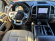 2019 Ford F-150 LARIAT Pickup Truck