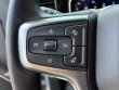 2024 Chevrolet Silverado 2500HD LT Pickup Truck