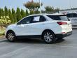 2024 Chevrolet Equinox Premier SUV
