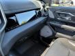 2026 Ram 1500 Laramie Pickup Truck