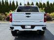 2026 Chevrolet Silverado 1500 RST Pickup Truck