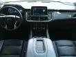 2023 Chevrolet Tahoe Z71 SUV