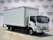 2020 Chevrolet 4500HD LCF Diesel Pickup Truck