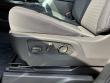 2025 Chevrolet Silverado 1500 RST Pickup Truck