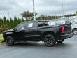2022 Chevrolet Silverado 1500 LTD RST Pickup Truck