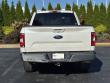 2019 Ford F-150 LARIAT Pickup Truck