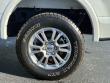 2019 Ford F-150 LARIAT Pickup Truck