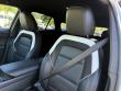 2024 Chevrolet Blazer EV eAWD LT SUV