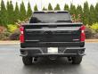 2025 Chevrolet Silverado 1500 RST Pickup Truck