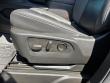 2024 Chevrolet Tahoe LT SUV