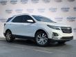 2024 Chevrolet Equinox Premier SUV